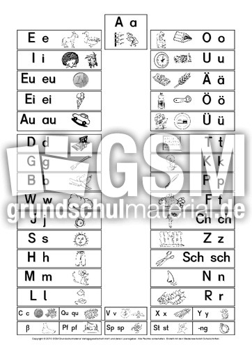 Buchstabenhaus-1-BD.pdf